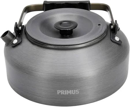 PRIMUS LiTech Coffee & Tea Kettle - 900ml