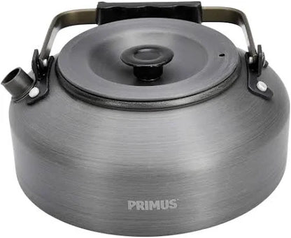PRIMUS LiTech Coffee & Tea Kettle - 900ml