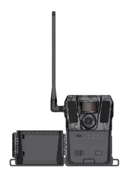 Hikmicro M15 4G Trail Camera