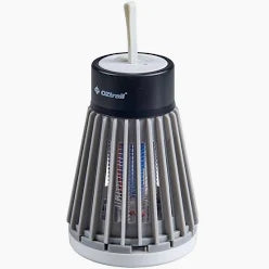 OZtrail Lumos Mozzie Zapper Lite