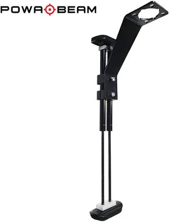 Powabeam Powa strut