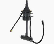 Lightforce Remote T Handle