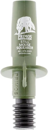 Primos Hunting Still Mouse Squeaker