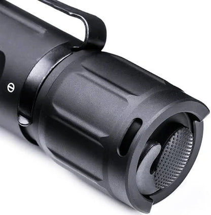 Nextorch TA41 Hunting Torch