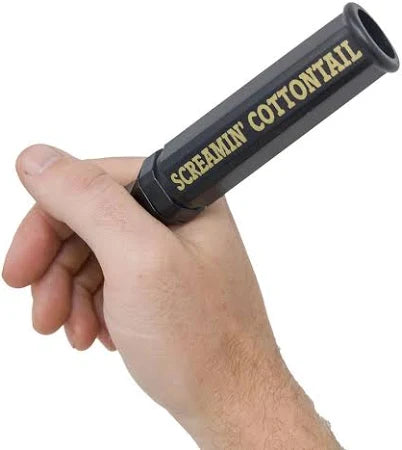 Quaker Boy Screamin' Cottontail Predator Call