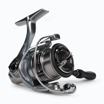 Shimano Nasci FC