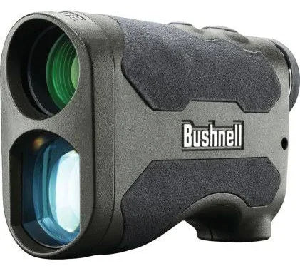 Bushnell Engage 1300 Laser Rangefinder
