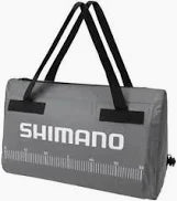 Shimano Insulated Catch Cooler Bag 1.7m