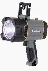 OZtrail Lumos High Power R3000 Spotlight