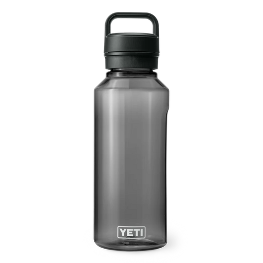 Yeti Yonder 1.5L Water Bottle with Chug Cap