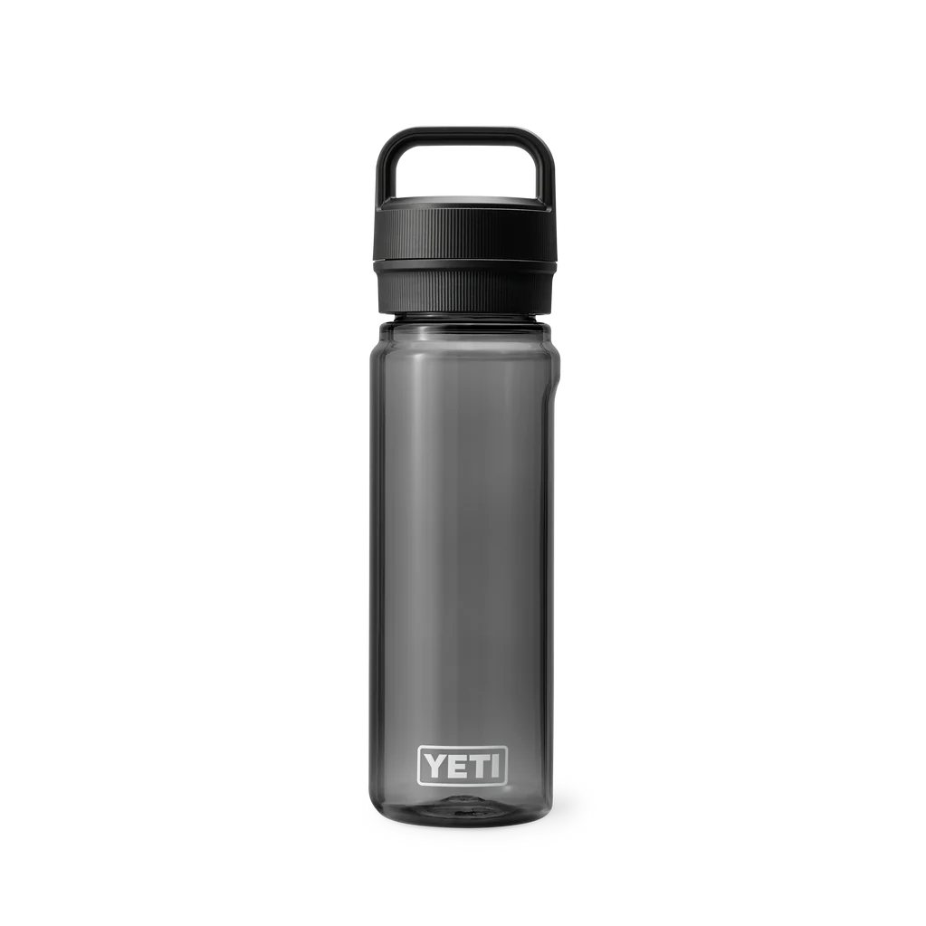 Yeti Yonder 1L Water Bottle with Chug Cap