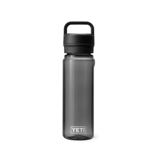 Yeti Yonder 1L Water Bottle with Chug Cap