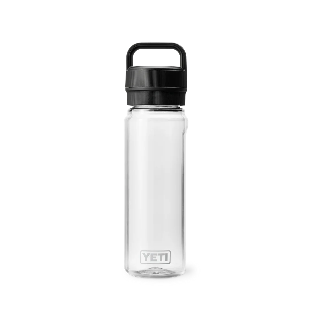 Yeti Yonder 1L Water Bottle with Chug Cap