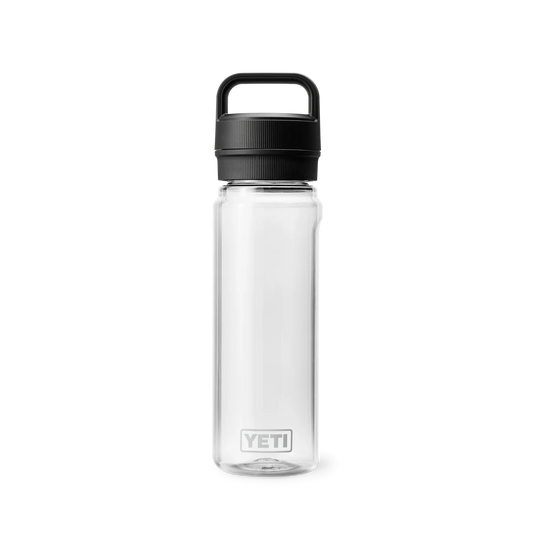Yeti Yonder 1L Water Bottle with Chug Cap