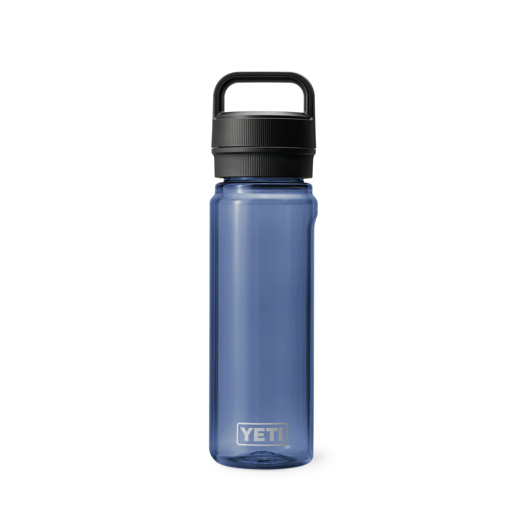 Yeti Yonder 1L Water Bottle with Chug Cap