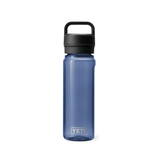Yeti Yonder 750ml Water Bottle with Chug Cap