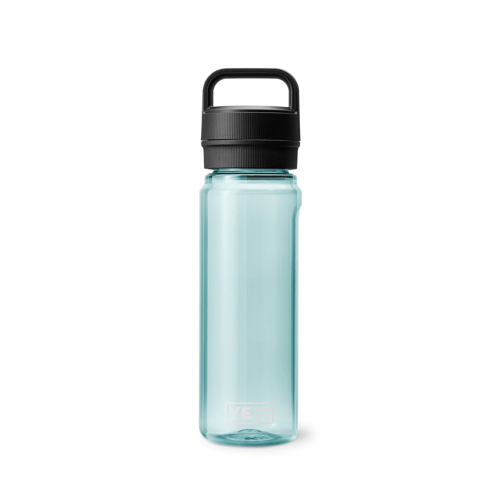 Yeti Yonder 1L Water Bottle with Chug Cap