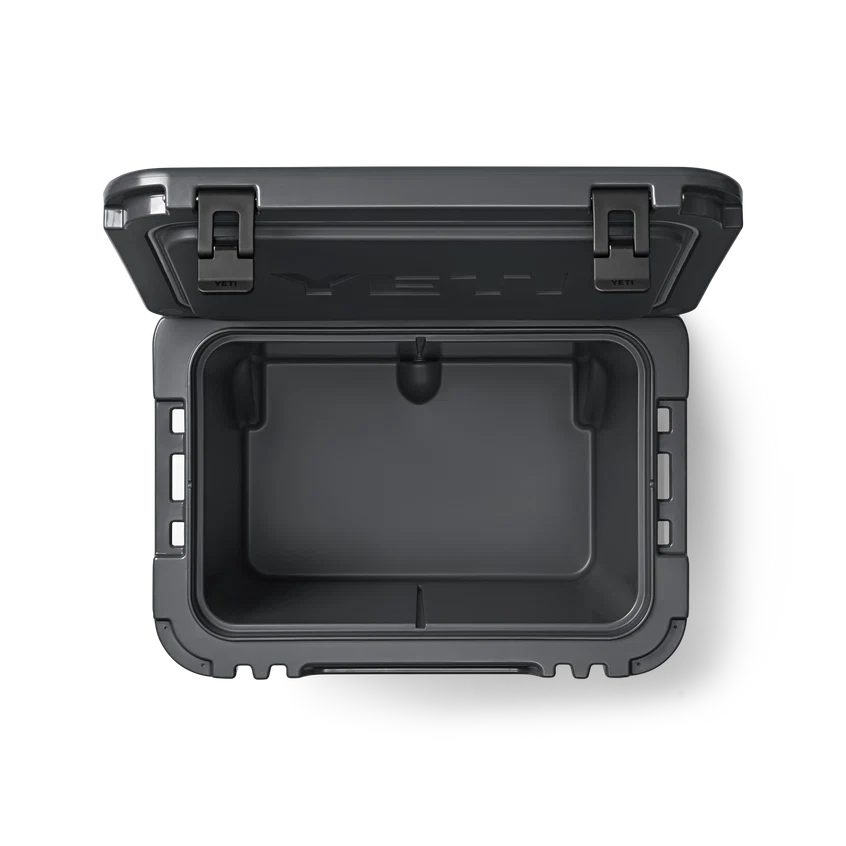 Yeti Roadie 60 Wheeled Cooler