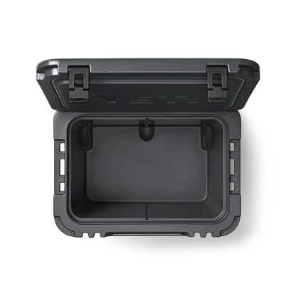 Yeti Roadie 60 Wheeled Cooler