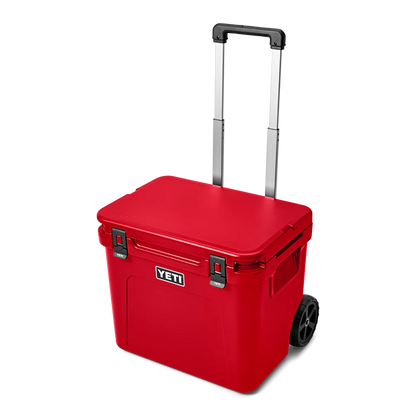 Yeti Roadie 60 Wheeled Cooler