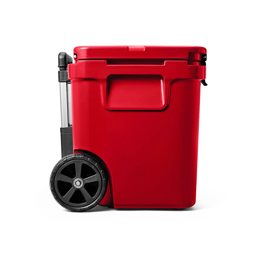 Yeti Roadie 60 Wheeled Cooler