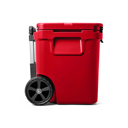 Yeti Roadie 60 Wheeled Cooler
