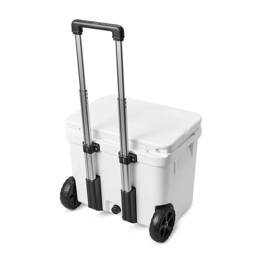 Yeti Roadie 60 Wheeled Cooler