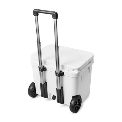 Yeti Roadie 60 Wheeled Cooler