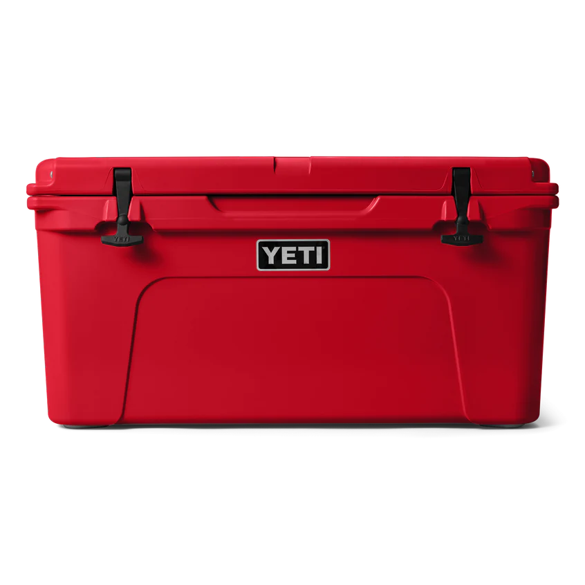 Yeti Tundra 65 Hard Cooler