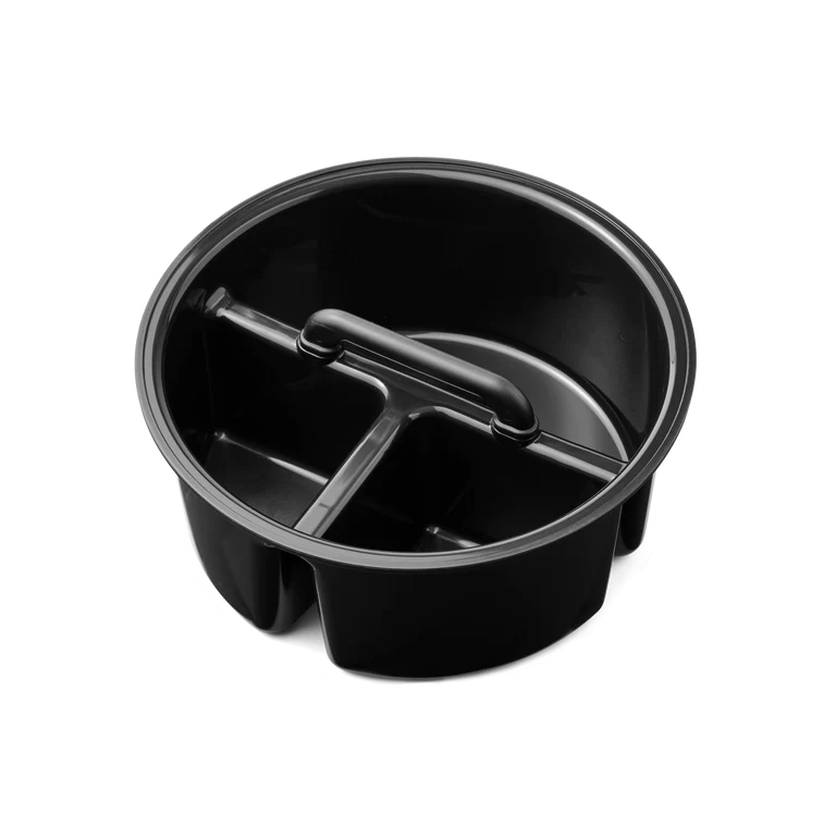 Yeti Loadout Bucket Caddy