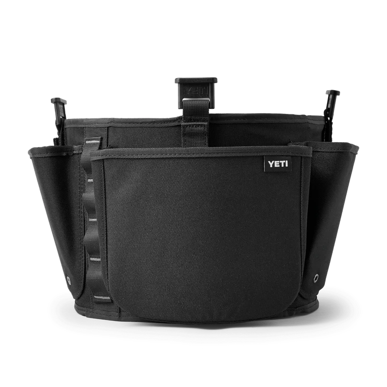 Yeti Loadout Bucket Utility Gear Belt