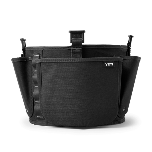 Yeti Loadout Bucket Utility Gear Belt