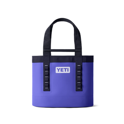 Yeti Camino 35 Carryall