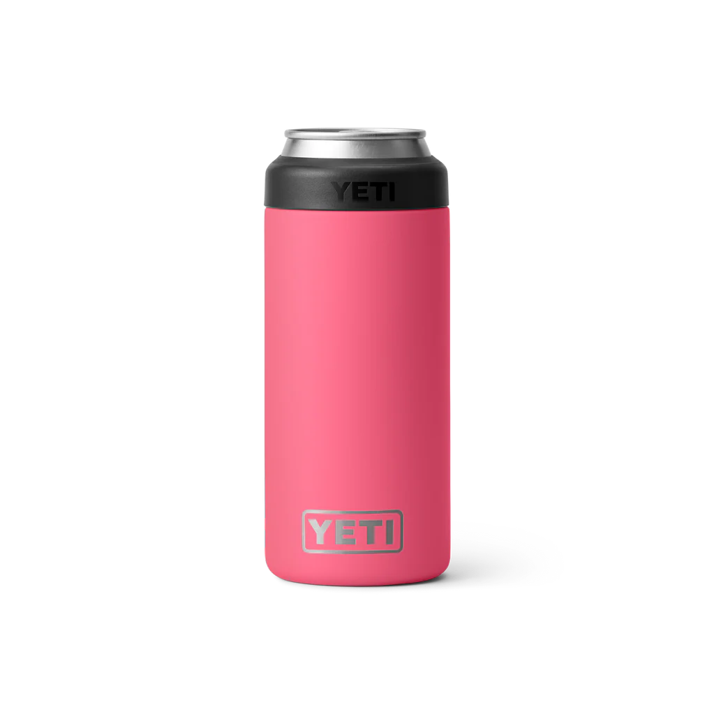 Yeti Rambler Colster Slim Can Cooler (355 ml)