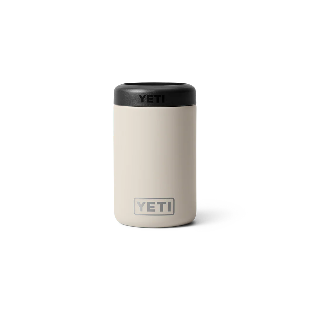 Yeti Rambler Colster Insulated Can Cooler (375 ml)