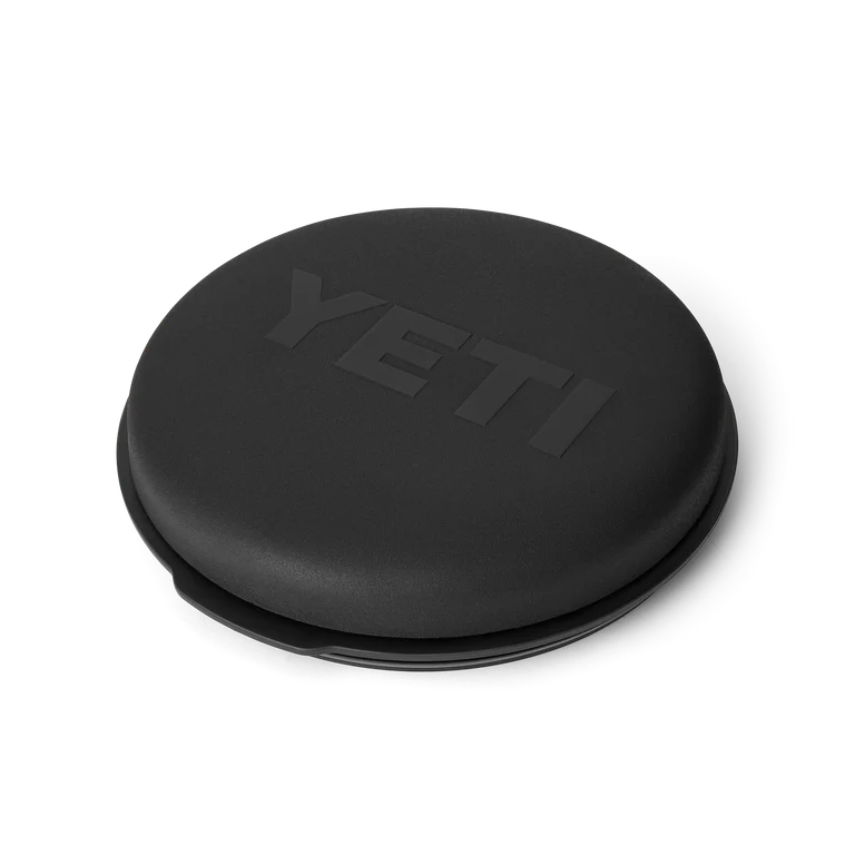 Yeti Loadout Bucket Swivel Seat