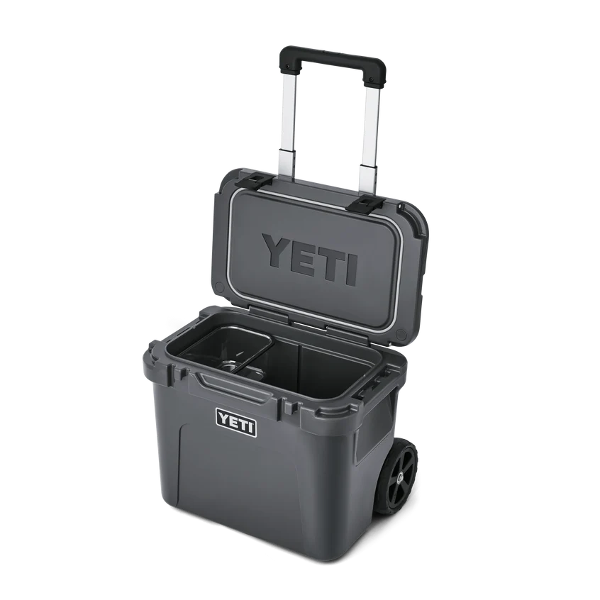 Yeti Roadie 32 Wheeled Cooler