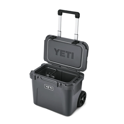 Yeti Roadie 32 Wheeled Cooler