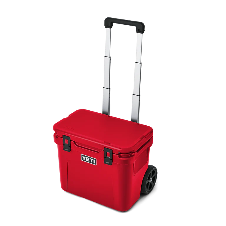 Yeti Roadie 32 Wheeled Cooler