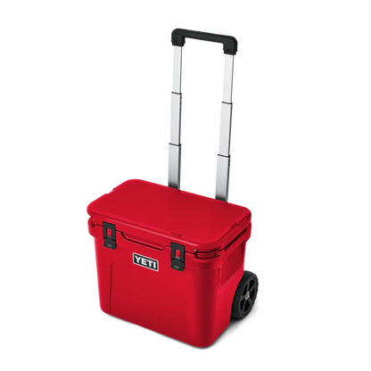 Yeti Roadie 32 Wheeled Cooler