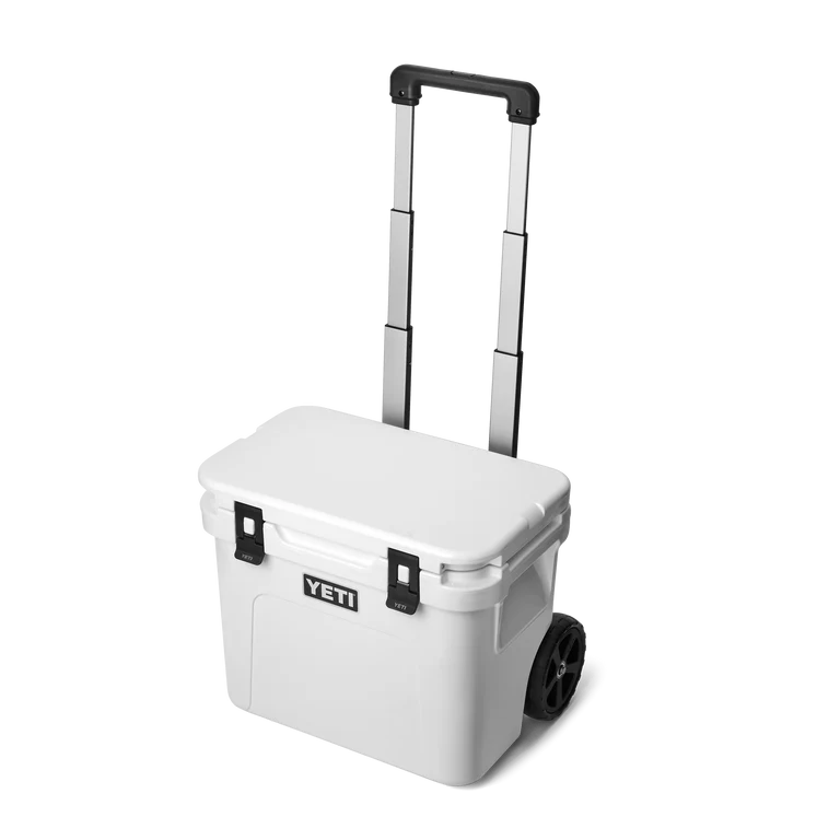 Yeti Roadie 32 Wheeled Cooler