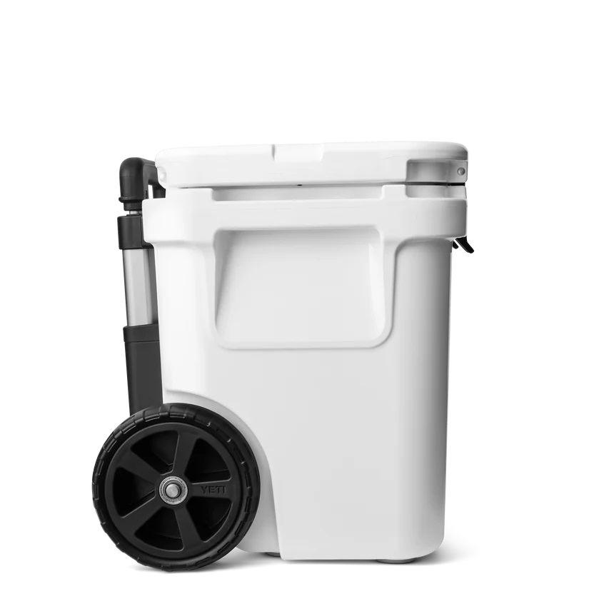 Yeti Roadie 32 Wheeled Cooler