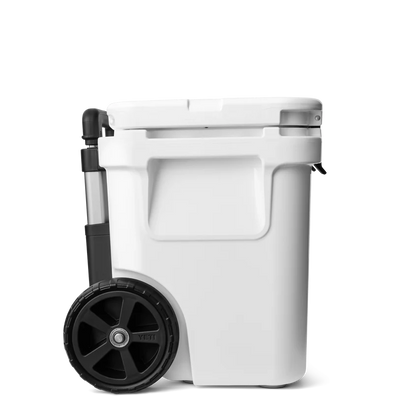 Yeti Roadie 32 Wheeled Cooler