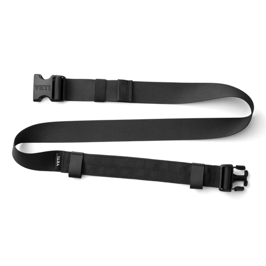 Yeti Sideclick Strap
