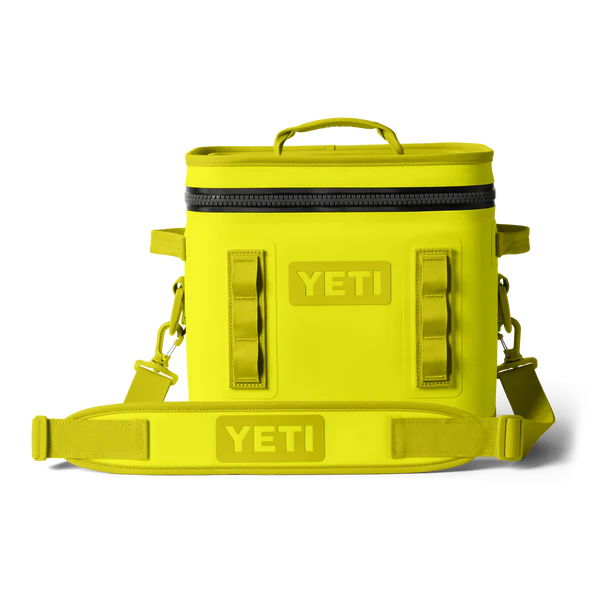 Yeti Hopper Filp 12 - CLEARANCE