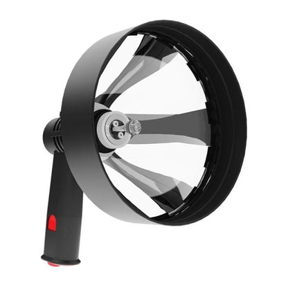 Lightforce SL Spotlight Range