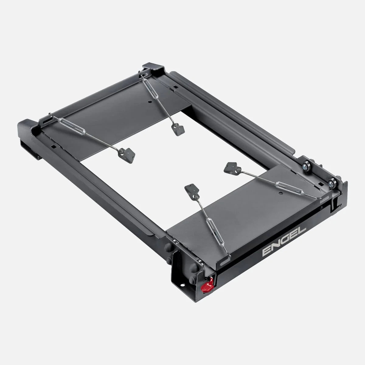 Fridge Slide Suit 32-40 litre Fridge-Freezers