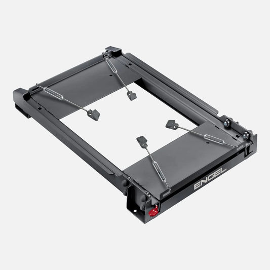 Fridge Slide Suit 60 and 80 litre Fridge-Freezers