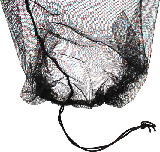 WILDTRAK Mosquito Head Net