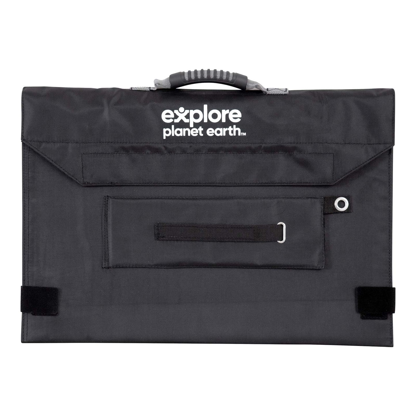 EPE Solar Kit 120watt